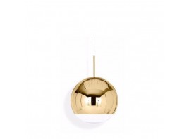 Подвесной светильник Imperium Loft Mirror Ball 73590-22