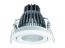 Карданный светильник Kanlux DAGO POWER LED DLP-10 8900