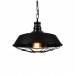 Подвесной светильник Lumina Deco Arigio LDP 6862-350 BK