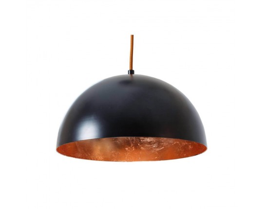 Подвесной светильник TopDecor Dome Royal S1 12 35