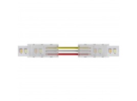 Коннектор Arte Lamp Strip-Accessories A31-10-MIX