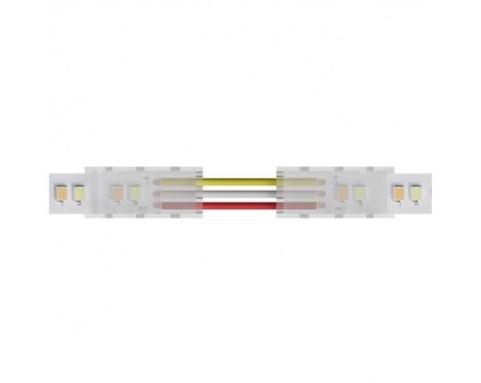 Коннектор Arte Lamp Strip-Accessories A31-10-MIX