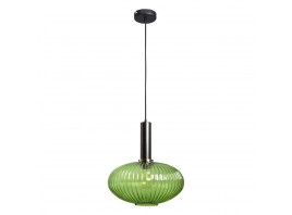 Подвесной светильник Loft IT IRIS 2072-С+BL