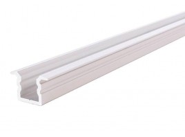 Профиль Deko-Light T-profile high ET-02-05 975185