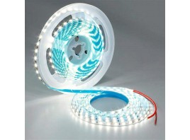 Светодиодная лента Apeyron 16W/m 120Led/m 5050SMD дневной белый 5M 00-507