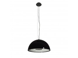 Подвесной светильник Loft IT Mirabell 10106/400 Black