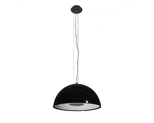 Подвесной светильник Loft IT Mirabell 10106/400 Black