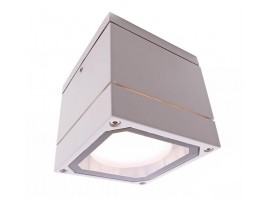 Потолочный светильник Deko-Light Mob Square II White 730409