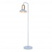 Торшер Toplight Wendi TL1225S-01WH