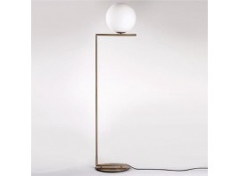 Торшер Imperium Loft Michael Anastassiades 85443-22