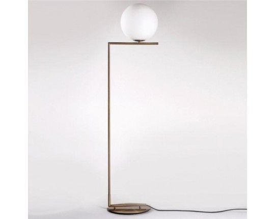 Торшер Imperium Loft Michael Anastassiades 85443-22