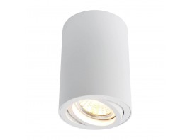 Потолочный светильник Arte Lamp A1560PL-1WH