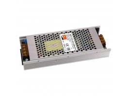 Блок питания Jazzway BSPS 12V 250W IP20 21A 1001238A