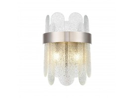 Настенный светильник Vele Luce Delizia VL3185W02