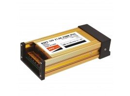 Блок питания Jazzway BSPS 12V 250W IP45 21A 1001245