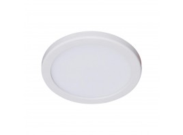 Светодиодная панель Reluce 70601-9.0-001OL LED6W WH 4000K