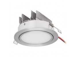 Карданный светильник Kanlux RENDA POWER LED3 8720