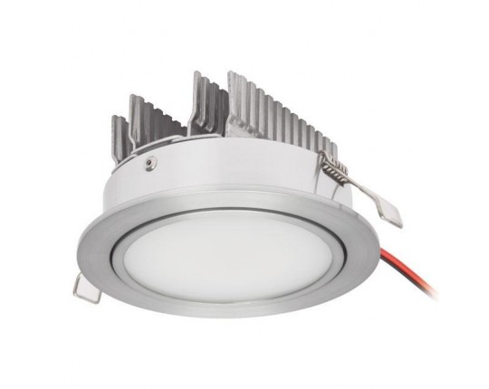 Карданный светильник Kanlux RENDA POWER LED3 8720