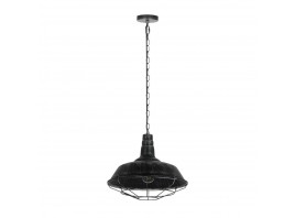 Подвесной светильник Lumina Deco Arigio LDP 6862-350 O.SL