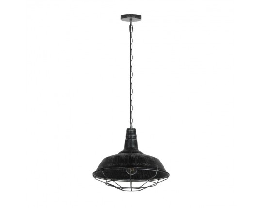 Подвесной светильник Lumina Deco Arigio LDP 6862-350 O.SL