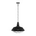 Подвесной светильник Lumina Deco Arigio LDP 6862-350 O.SL