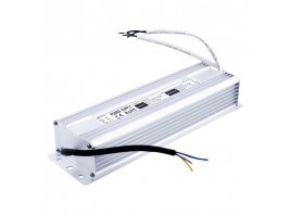 Блок питания SWG 24V 100W IP67 4,2A TPW-100-24 900080