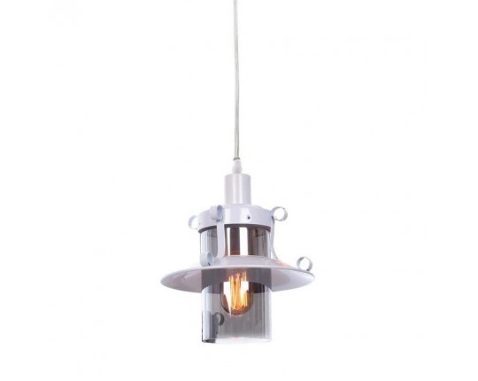 Подвесной светильник Lumina Deco Capri LDP 11327-1 WT