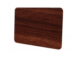 Крышка Deko-Light Sidecover Wood Series Nihal Mini 930300