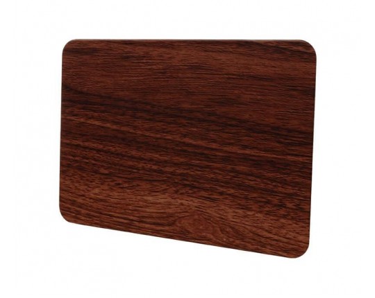 Крышка Deko-Light Sidecover Wood Series Nihal Mini 930300