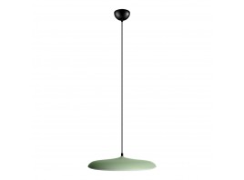 Подвесной светодиодный светильник Loft IT Plato 10119 Green