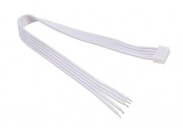 Соединитель Deko-Light Connection Cable RGBW Modular Panel 930237