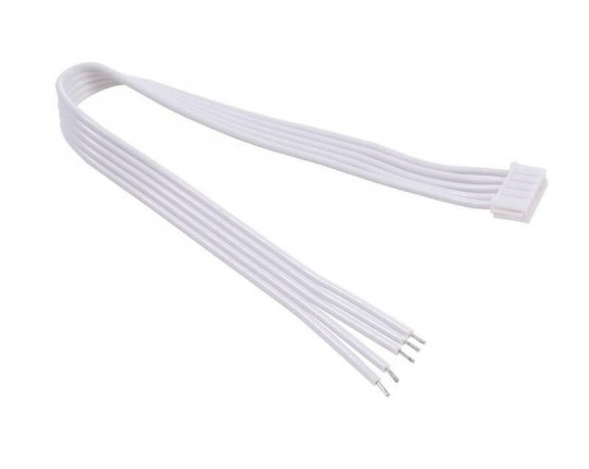 Соединитель Deko-Light Connection Cable RGBW Modular Panel 930237