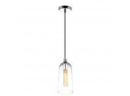 Подвесной светильник Lumina Deco Cesio LDP 6814 PR