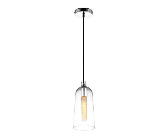 Подвесной светильник Lumina Deco Cesio LDP 6814 PR