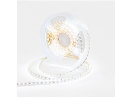 Светодиодная лента Apeyron 5,4W/m 120LED/m 2216SMD дневной белый 5M R00-379