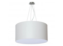 Подвесной светильник TopDecor Crocus Glade S2 01 04sat