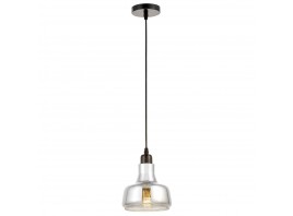 Подвесной светильник Lumina Deco Bormio LDP 7008