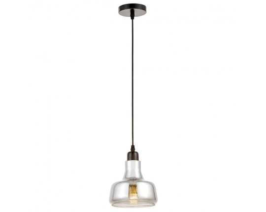 Подвесной светильник Lumina Deco Bormio LDP 7008