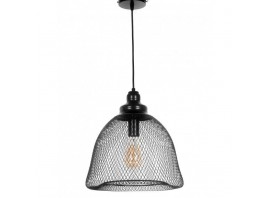 Подвесной светильник Lumina Deco Hilston LDP 016-L BK