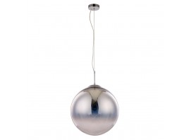 Подвесной светильник Arte Lamp Jupiter Chrome A7964SP-1CC