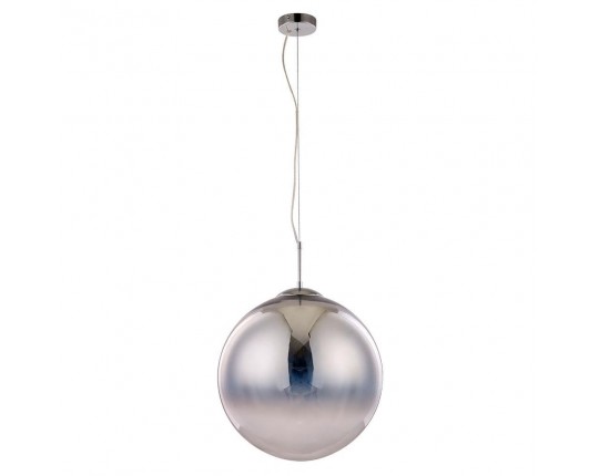 Подвесной светильник Arte Lamp Jupiter Chrome A7964SP-1CC