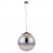 Подвесной светильник Arte Lamp Jupiter Chrome A7964SP-1CC