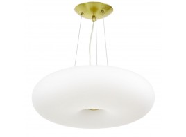 Подвесной светильник Lumina Deco Biante LDP 1104-480 MD