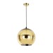 Подвесной светильник Vele Luce Gold Shade VL2153P98