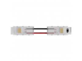 Коннектор Arte Lamp Strip-Accessories A31-05-1CCT