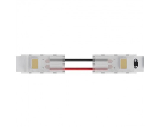 Коннектор Arte Lamp Strip-Accessories A31-05-1CCT