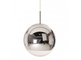 Подвесной светильник Imperium Loft Mirror Ball 179993-22