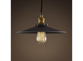 Подвесной светильник Imperium Loft Cone Pendant 74715-22