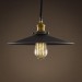 Подвесной светильник Imperium Loft Cone Pendant 74715-22