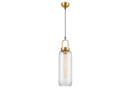 Подвесной светильник Vele Luce Cloe VL5414P21